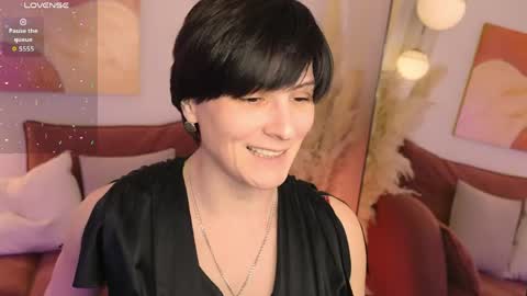 Loren online show from 04-10-26, 02:11