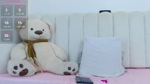 loren_ortiiz online show from 01-31-26, 07:11