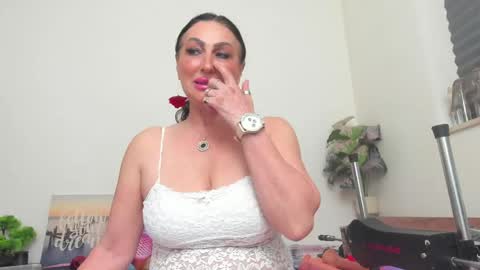 Snapshot of lorena422 chatting on 05-21-26, 07:32 Hi Im Lorena an independent model Im waiting for you for any craziness you dream of... online show from 05-21-26, 07:32