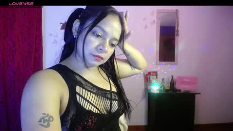 Snapshot of lorena494103 chatting on 09-23-25, 01:36 lorena494103 online show from 09-23-25, 01:36