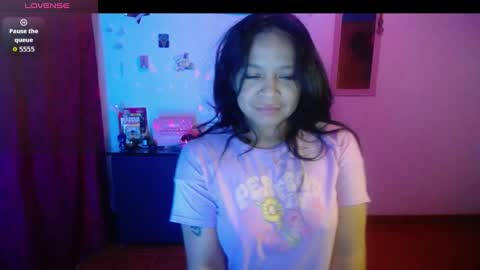 Snapshot of lorena494103 chatting on 09-28-25, 10:20 lorena494103 online show from 09-28-25, 10:20