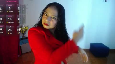 Snapshot of lorena494103 chatting on 10-03-25, 11:51 lorena494103 online show from 10-03-25, 11:51