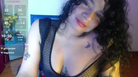 Snapshot of lorena494103 chatting on 10-08-25, 05:38 lorena494103 online show from 10-08-25, 05:38