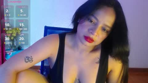 Snapshot of lorena494103 chatting on 10-12-25, 12:09 lorena494103 online show from 10-12-25, 12:09