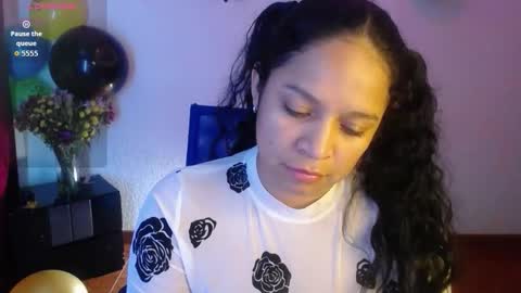 Snapshot of lorena494103 chatting on 10-23-25, 08:35 lorena494103 online show from 10-23-25, 08:35