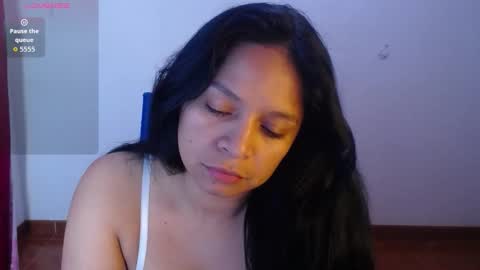 Snapshot of lorena494103 chatting on 10-30-25, 06:04 lorena494103 online show from 10-30-25, 06:04