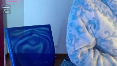 Snapshot of lorena494103 chatting on 10-31-25, 07:48 lorena494103 online show from 10-31-25, 07:48