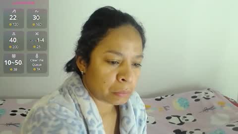 Snapshot of lorena494103 chatting on 11-14-25, 11:31 lorena494103 online show from 11-14-25, 11:31