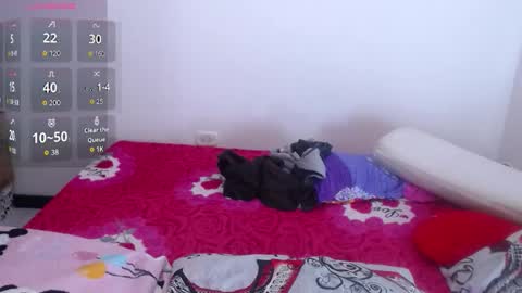 Snapshot of lorena494103 chatting on 11-24-25, 10:48 lorena494103 online show from 11-24-25, 10:48