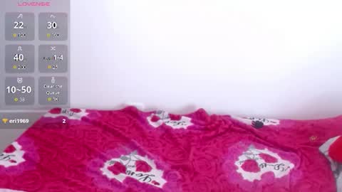 Snapshot of lorena494103 chatting on 11-27-25, 09:28 lorena494103 online show from 11-27-25, 09:28