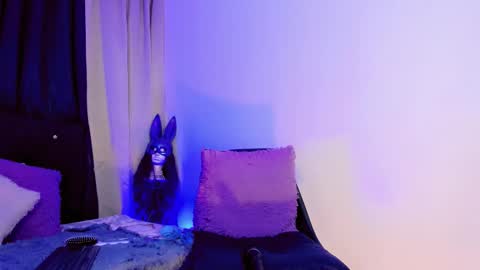 lesly lorena online show from 02-03-26, 06:22