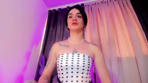 Snapshot of lorena_capelli_ chatting on 06-29-26, 07:03 lesly lorena online show from 06-29-26, 07:03