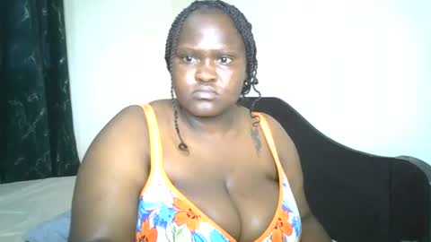 lorena_hun online show from 08-06-26, 07:54