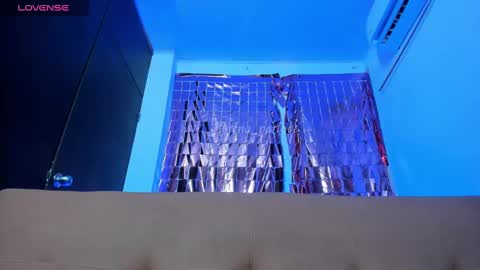 Lorena Parlove online show from 02-26-25, 08:00