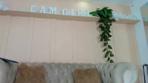 lorena_rubio online show from 10-25-25, 12:13