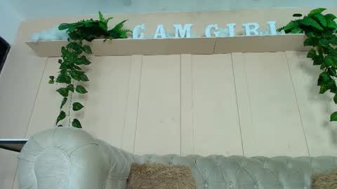 lorena_rubio online show from 10-28-25, 12:09