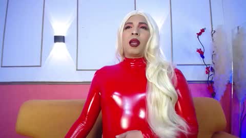 lorena_sexy__ online show from 10-05-25, 02:37