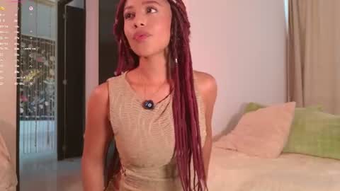 Snapshot of lorena_vieira chatting on 07-14-26, 09:20 Lorena Loren online show from 07-14-26, 09:20