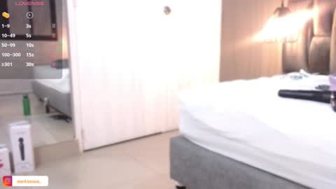 Lorena Vieira  online show from 12-29-24, 10:14