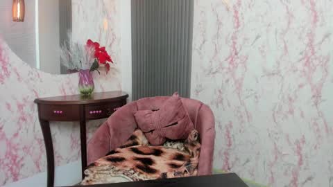 Snapshot of lorena_watson chatting on 12-31-24, 05:44 lorena_watson online show from 12-31-24, 05:44