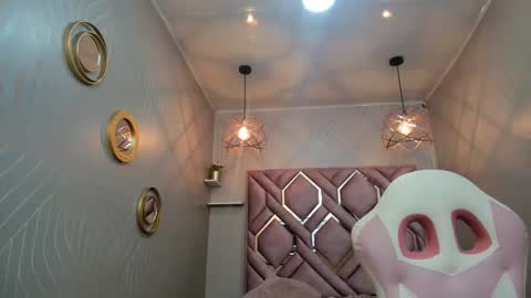 Snapshot of lorena_watson chatting on 01-11-25, 05:10 lorena_watson online show from 01-11-25, 05:10