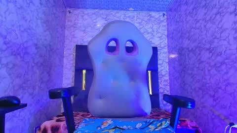 Snapshot of lorena_watson chatting on 03-06-25, 10:41 lorena_watson online show from 03-06-25, 10:41