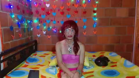 Snapshot of lorenacapelli chatting on 03-02-25, 10:24 Lorena Capelli online show from 03-02-25, 10:24