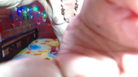 Snapshot of lorenacapelli chatting on 03-03-25, 02:58 Lorena Capelli online show from 03-03-25, 02:58