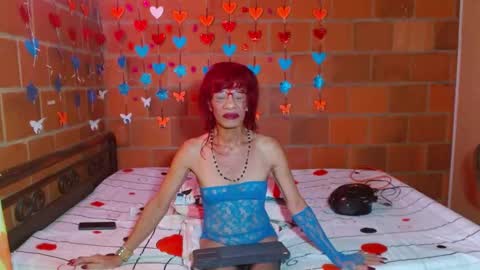 Snapshot of lorenacapelli chatting on 09-20-25, 09:27 Lorena Capelli online show from 09-20-25, 09:27