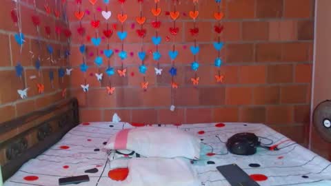 Snapshot of lorenacapelli chatting on 09-22-25, 09:17 Lorena Capelli online show from 09-22-25, 09:17