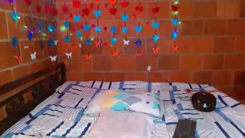 Snapshot of lorenacapelli chatting on 11-02-25, 12:18 Lorena Capelli online show from 11-02-25, 12:18