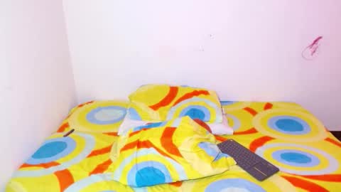 Snapshot of lorenacapelli chatting on 11-09-25, 10:57 Lorena Capelli online show from 11-09-25, 10:57