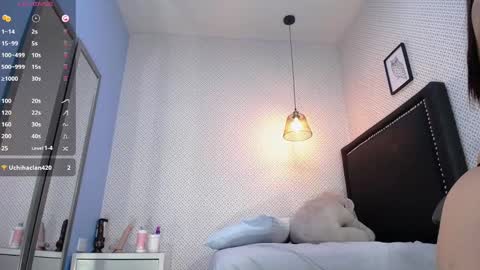 Snapshot of lorenadavies chatting on 03-12-25, 04:24 lorenadavies online show from 03-12-25, 04:24