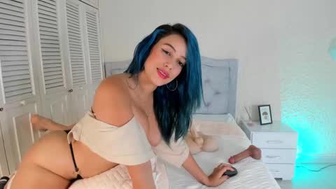 Loren Allen  online show from 02-25-25, 07:09