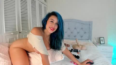 Loren Allen  online show from 02-25-25, 10:15