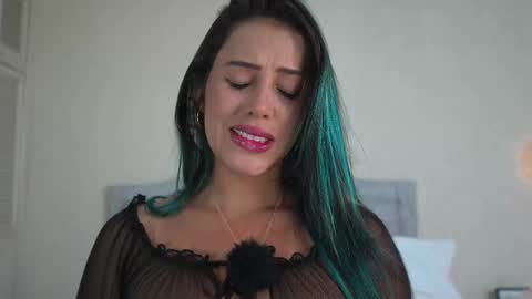 Loren Allen  online show from 01-07-26, 02:36