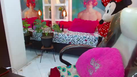 lore online show from 09-12-25, 08:42