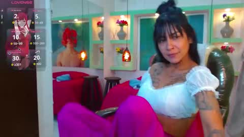 lore online show from 01-13-26, 04:29