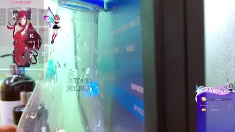 lore online show from 02-25-26, 09:35