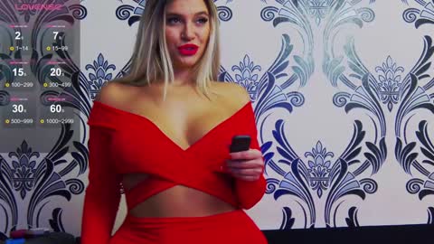 lorenaryan online show from 12-23-24, 12:52