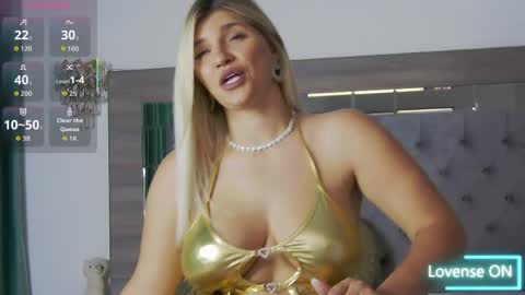 lorenaryan online show from 05-28-26, 10:23
