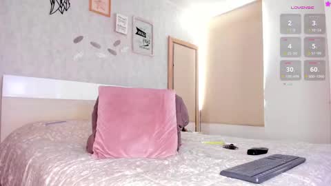 Snapshot of lorendolltsx chatting on 11-20-25, 06:07 Loren online show from 11-20-25, 06:07