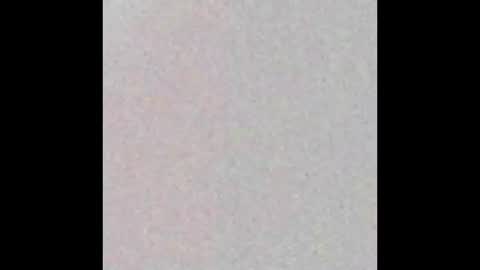 lorenitha online show from 03-01-25, 03:43