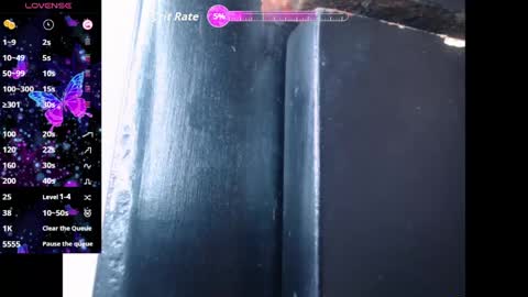Snapshot of lorenitha_20 chatting on 05-04-26, 04:03 lorenitha online show from 05-04-26, 04:03