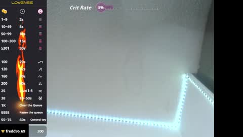 Snapshot of lorenitha_20 chatting on 06-08-26, 01:28 lorenitha online show from 06-08-26, 01:28
