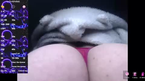 lorenitha online show from 06-21-26, 03:47