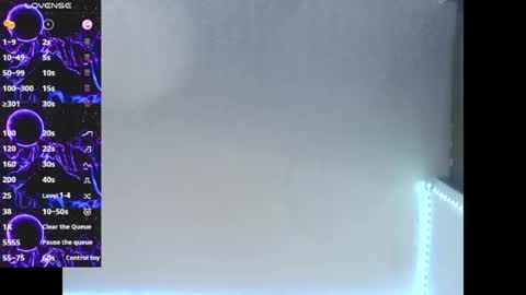 lorenitha online show from 06-30-26, 05:25