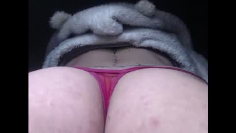 lorenitha online show from 07-11-26, 05:26