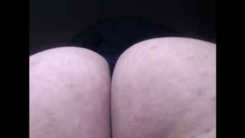 lorenitha online show from 07-12-26, 06:21