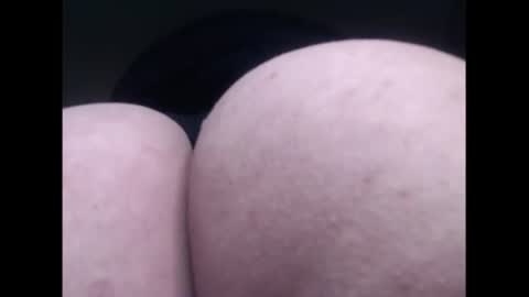 lorenitha online show from 07-15-26, 06:24